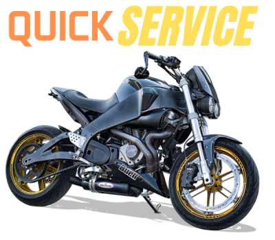 Blue Modern Sports Bike Sale Instagram Post (1080 × 700px) Blue Modern Sports Bike Sale Instagram Post (1080 × 700px)