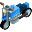 moto_icon moto_icon